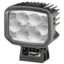 Luce di retromarcia HELLA 2ZR 996 188-521
