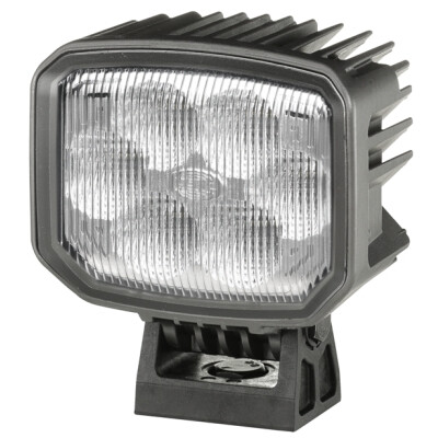Luce di retromarcia HELLA 2ZR 996 188-521