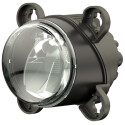 Faro anteriore HELLA 1B0 015 050-031