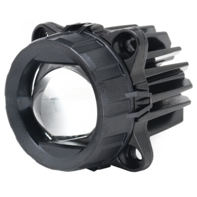 Faro anteriore HELLA 1TL 998 670-021
