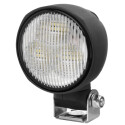 Luce di retromarcia HELLA 2ZR 996 576-621