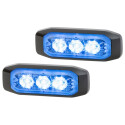 Spia luminosa