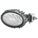 Faro da lavoro HELLA 1GA 996 761-171