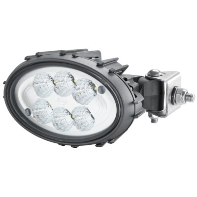 Faro da lavoro HELLA 1GA 996 761-191