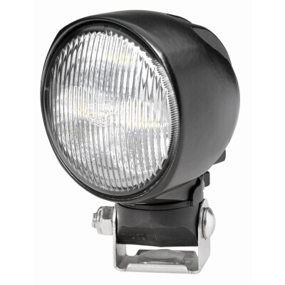Faro da lavoro