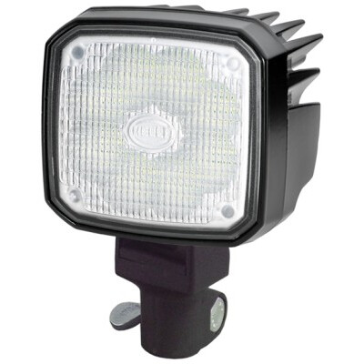 Faro da lavoro