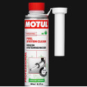 Motul Fuel System Clean Auto 300 ML