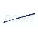 Molla pneumatica, lunotto posteriore DOGA 2034793