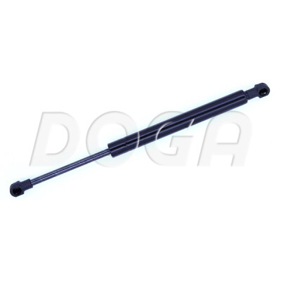 Sospensione pneumatica, cofano motore DOGA 2030173