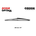 DOGA OR006 Tergicristallo