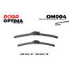 DOGA OH004 Tergicristallo