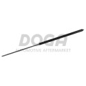 Sospensione pneumatica, cofano motore DOGA 2002433