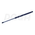 Sospensione pneumatica, cofano motore DOGA 2035073