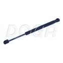 Sospensione pneumatica, cofano motore DOGA 2035343
