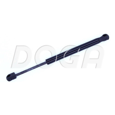 Sospensione pneumatica, cofano motore DOGA 2035343