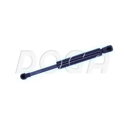 Sospensione pneumatica, cofano motore DOGA 2043993