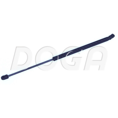Sospensione pneumatica, bagagliaio/vano di carico DOGA 2005663