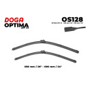 Tergicristallo DOGA OS128