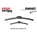 DOGA OH007 Tergicristallo