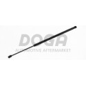 Sospensione pneumatica, cofano motore DOGA 2001663