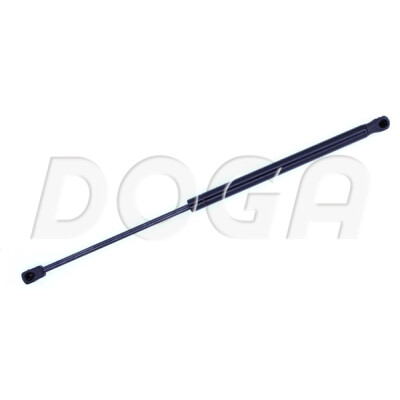 Sospensione pneumatica, bagagliaio/vano di carico DOGA 2011523