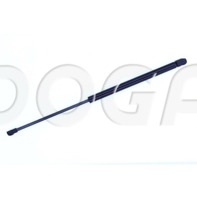 Sospensione pneumatica, bagagliaio/vano di carico DOGA 2023593