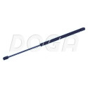Sospensione pneumatica, cofano motore DOGA 2002303