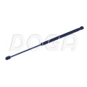 Sospensione pneumatica, cofano motore DOGA 2002863