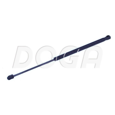 Sospensione pneumatica, cofano motore DOGA 2002863