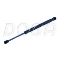 Sospensione pneumatica, cofano motore DOGA 2042083