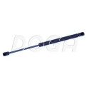 Sospensione pneumatica, cofano motore DOGA 2043503