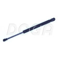 Sospensione pneumatica, cofano motore DOGA 2034073