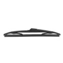 Tergicristallo DOGA DVR35