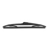 Tergicristallo DOGA DVR35