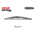 DOGA OR014 Tergicristallo