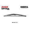 DOGA OR014 Tergicristallo