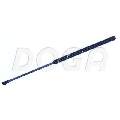 Sospensione pneumatica, cofano motore DOGA 2035563