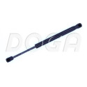 Molla ad aria, lunotto posteriore DOGA 2044073