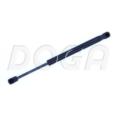 Molla ad aria, lunotto posteriore DOGA 2044073