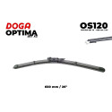 Tergicristallo DOGA OS120