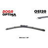 Tergicristallo DOGA OS120