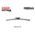 DOGA OR044 Tergicristallo