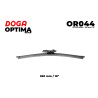 DOGA OR044 Tergicristallo