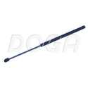 Sospensione pneumatica, cofano motore DOGA 2002953
