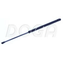 Sospensione pneumatica, bagagliaio/vano di carico DOGA 2024293