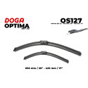 Tergicristallo DOGA OS127