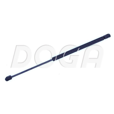 Sospensione pneumatica, bagagliaio/vano di carico DOGA 2028953