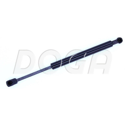 Molla pneumatica, cofano motore DOGA 2040753