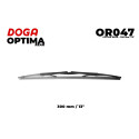 DOGA OR047 Tergicristallo