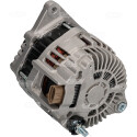 Alternatore HC-Cargo 115316CAG